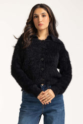 Sweater WM-SWT-WS24-120